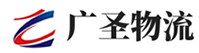 泉州到清水县物流公司